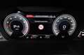 Audi Q3 Sportback 45 TFSI Pano S line Matrix LED 20" Blanco - thumbnail 20