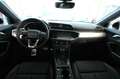 Audi Q3 Sportback 45 TFSI Pano S line Matrix LED 20" Blanco - thumbnail 16