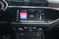 Audi Q3 Sportback 45 TFSI Pano S line Matrix LED 20" Blanco - thumbnail 17