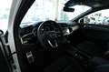 Audi Q3 Sportback 45 TFSI Pano S line Matrix LED 20" Wit - thumbnail 9