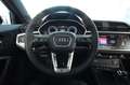 Audi Q3 Sportback 45 TFSI Pano S line Matrix LED 20" Blanco - thumbnail 19