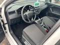SEAT Ibiza Reference 1.0 MPi *PDC*KLIMA*DAB*MFL*NSW* Weiß - thumbnail 9