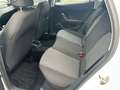 SEAT Ibiza Reference 1.0 MPi *PDC*KLIMA*DAB*MFL*NSW* Weiß - thumbnail 14