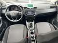 SEAT Ibiza Reference 1.0 MPi *PDC*KLIMA*DAB*MFL*NSW* Weiß - thumbnail 11