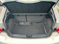 SEAT Ibiza Reference 1.0 MPi *PDC*KLIMA*DAB*MFL*NSW* Weiß - thumbnail 15