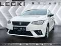 SEAT Ibiza Reference 1.0 MPi *PDC*KLIMA*DAB*MFL*NSW* Weiß - thumbnail 7