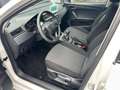SEAT Ibiza Reference 1.0 MPi *PDC*KLIMA*DAB*MFL*NSW* Weiß - thumbnail 10