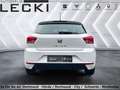 SEAT Ibiza Reference 1.0 MPi *PDC*KLIMA*DAB*MFL*NSW* Weiß - thumbnail 5