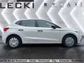 SEAT Ibiza Reference 1.0 MPi *PDC*KLIMA*DAB*MFL*NSW* Weiß - thumbnail 2
