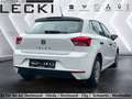 SEAT Ibiza Reference 1.0 MPi *PDC*KLIMA*DAB*MFL*NSW* Weiß - thumbnail 3