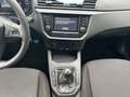 SEAT Ibiza Reference 1.0 MPi *PDC*KLIMA*DAB*MFL*NSW* Weiß - thumbnail 13