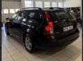 Volvo V50 ETHANOL USINE E85 2.0 F MOMENTUM 132000KMS Schwarz - thumbnail 4