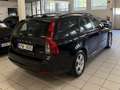 Volvo V50 ETHANOL USINE E85 2.0 F MOMENTUM 132000KMS Schwarz - thumbnail 5