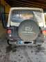 Jeep Wrangler 2.5 I Albastru - thumbnail 3