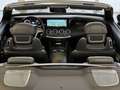 Mercedes-Benz S 560 Cabrio AMG +Multikontursitze+FahrAssistenz Negro - thumbnail 11