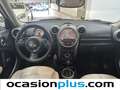MINI Cooper S Countryman ALL4 AUT. 184 Blanco - thumbnail 7