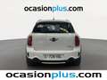 MINI Cooper S Countryman ALL4 AUT. 184 Blanco - thumbnail 12