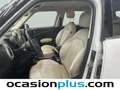 MINI Cooper S Countryman ALL4 AUT. 184 Blanco - thumbnail 9