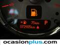 MINI Cooper S Countryman ALL4 AUT. 184 Blanco - thumbnail 8