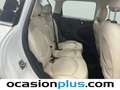MINI Cooper S Countryman ALL4 AUT. 184 Blanco - thumbnail 14