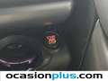 MINI Cooper S Countryman ALL4 AUT. 184 Blanco - thumbnail 27