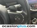 MINI Cooper S Countryman ALL4 AUT. 184 Blanco - thumbnail 24