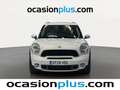MINI Cooper S Countryman ALL4 AUT. 184 Blanco - thumbnail 11