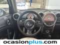 MINI Cooper S Countryman ALL4 AUT. 184 Blanco - thumbnail 19