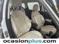 MINI Cooper S Countryman ALL4 AUT. 184 Blanco - thumbnail 15