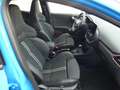 Ford Puma 1,0 Autom. ST X #WKR #ASSISTENZPAKET Bleu - thumbnail 10
