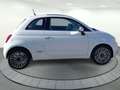Fiat 500 1.2 8v 51kw (69cv) Lounge Blanco - thumbnail 7