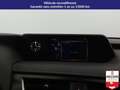 Lexus UX 250h 250h Pack +PDC AR/AV Gris - thumbnail 20