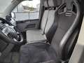 Volkswagen T5 Kombi Kasten Weiß - thumbnail 5