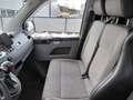 Volkswagen T5 Kombi Kasten Weiß - thumbnail 6