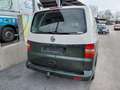 Volkswagen T5 Kombi Kasten Weiß - thumbnail 3