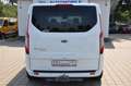 Ford Tourneo Custom Tourneo Custom 310 L2 TiTANiUM NAV-KAM-AHK-SPURH-1 Weiß - thumbnail 6