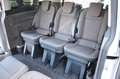 Ford Tourneo Custom Tourneo Custom 310 L2 TiTANiUM NAV-KAM-AHK-SPURH-1 Weiß - thumbnail 23