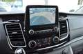 Ford Tourneo Custom Tourneo Custom 310 L2 TiTANiUM NAV-KAM-AHK-SPURH-1 Weiß - thumbnail 17