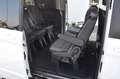Ford Tourneo Custom Tourneo Custom 310 L2 TiTANiUM NAV-KAM-AHK-SPURH-1 Weiß - thumbnail 21