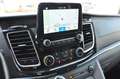 Ford Tourneo Custom Tourneo Custom 310 L2 TiTANiUM NAV-KAM-AHK-SPURH-1 Weiß - thumbnail 18