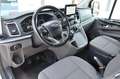 Ford Tourneo Custom Tourneo Custom 310 L2 TiTANiUM NAV-KAM-AHK-SPURH-1 Weiß - thumbnail 13