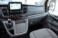 Ford Tourneo Custom Tourneo Custom 310 L2 TiTANiUM NAV-KAM-AHK-SPURH-1 Weiß - thumbnail 16