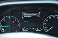 Ford Tourneo Custom Tourneo Custom 310 L2 TiTANiUM NAV-KAM-AHK-SPURH-1 Weiß - thumbnail 30