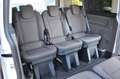 Ford Tourneo Custom Tourneo Custom 310 L2 TiTANiUM NAV-KAM-AHK-SPURH-1 Weiß - thumbnail 22