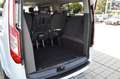 Ford Tourneo Custom Tourneo Custom 310 L2 TiTANiUM NAV-KAM-AHK-SPURH-1 Weiß - thumbnail 28