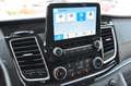 Ford Tourneo Custom Tourneo Custom 310 L2 TiTANiUM NAV-KAM-AHK-SPURH-1 Weiß - thumbnail 19