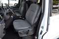 Ford Tourneo Custom Tourneo Custom 310 L2 TiTANiUM NAV-KAM-AHK-SPURH-1 Weiß - thumbnail 10