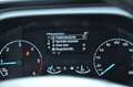 Ford Tourneo Custom Tourneo Custom 310 L2 TiTANiUM NAV-KAM-AHK-SPURH-1 Weiß - thumbnail 29