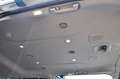 Ford Tourneo Custom Tourneo Custom 310 L2 TiTANiUM NAV-KAM-AHK-SPURH-1 Weiß - thumbnail 25