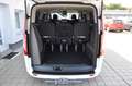 Ford Tourneo Custom Tourneo Custom 310 L2 TiTANiUM NAV-KAM-AHK-SPURH-1 Weiß - thumbnail 26